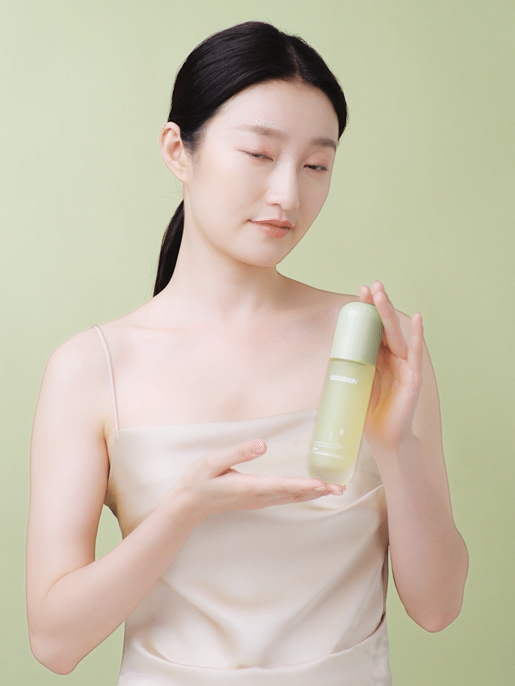 电商视频 | 护肤品 | 小象摄影