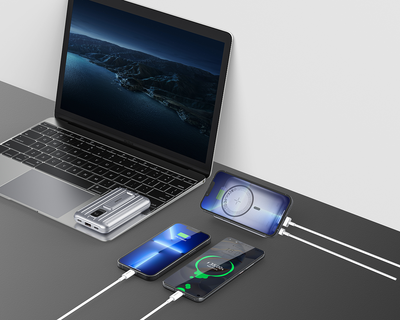 场景渲染（图ZMzA3MDk0MTE2） - 场景 - 站酷设计师lintesi原创素材 - 站酷ZCOOL