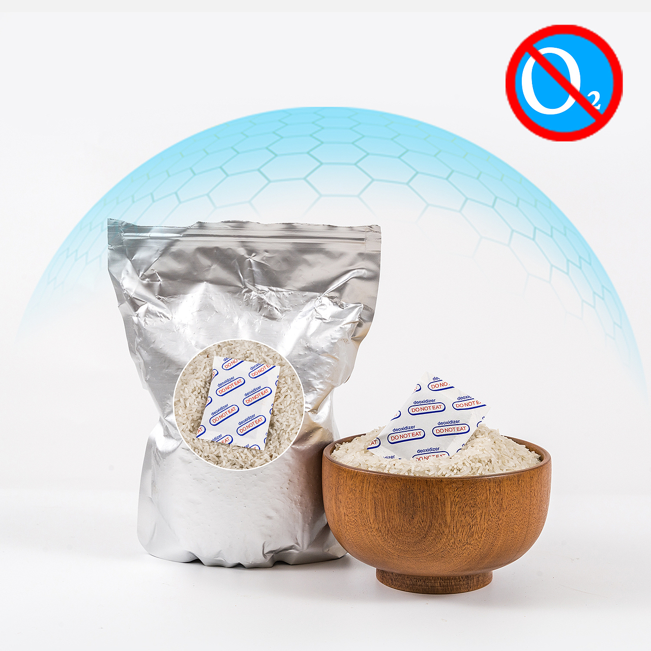 亚马逊拍摄-干燥剂（图ZMzYzNTIwNzg0） - 产品摄影 - 站酷设计师啪咔文化传播原创素材 - 站酷ZCOOL