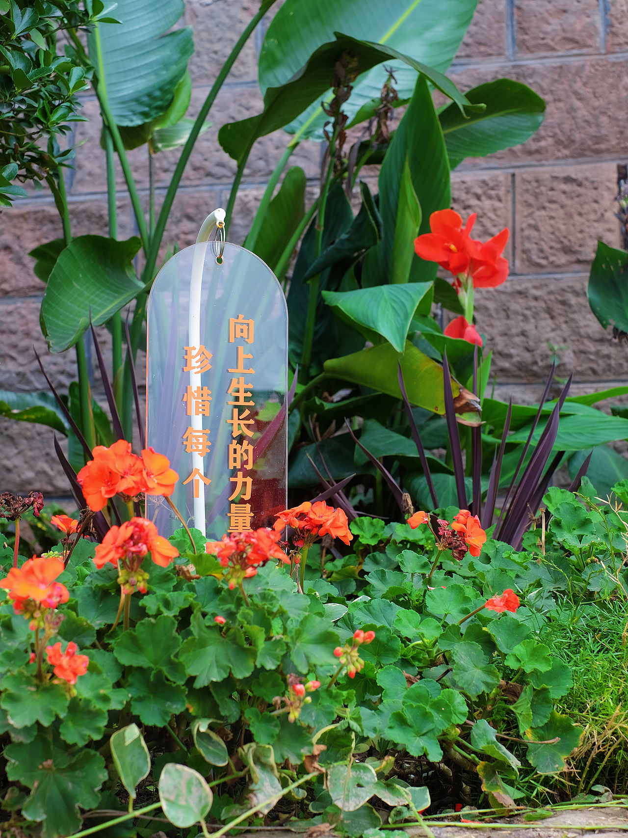 重庆开埠遗址公园导视设计（完工照片记录）（图ZMzUwMTg1NTUy） - 景观设计 - 站酷设计师吴承陈原创素材 - 站酷ZCOOL