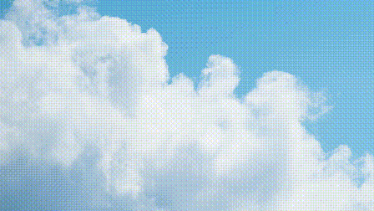 Figma Config 2022 更新！越来越强了！（图ZMzAxMTQzMTMy） - 软件界面 - 站酷设计师波波BobbyHe原创素材 - 站酷ZCOOL