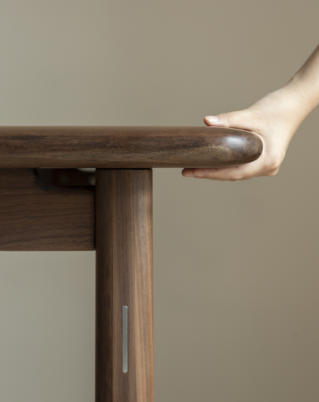 π工作台---既是家里的大餐桌 也是互动型工作台（图ZMzUzODg1MzY0） - 生活用品 - 站酷设计师家具设计师Dante原创素材 - 站酷ZCOOL