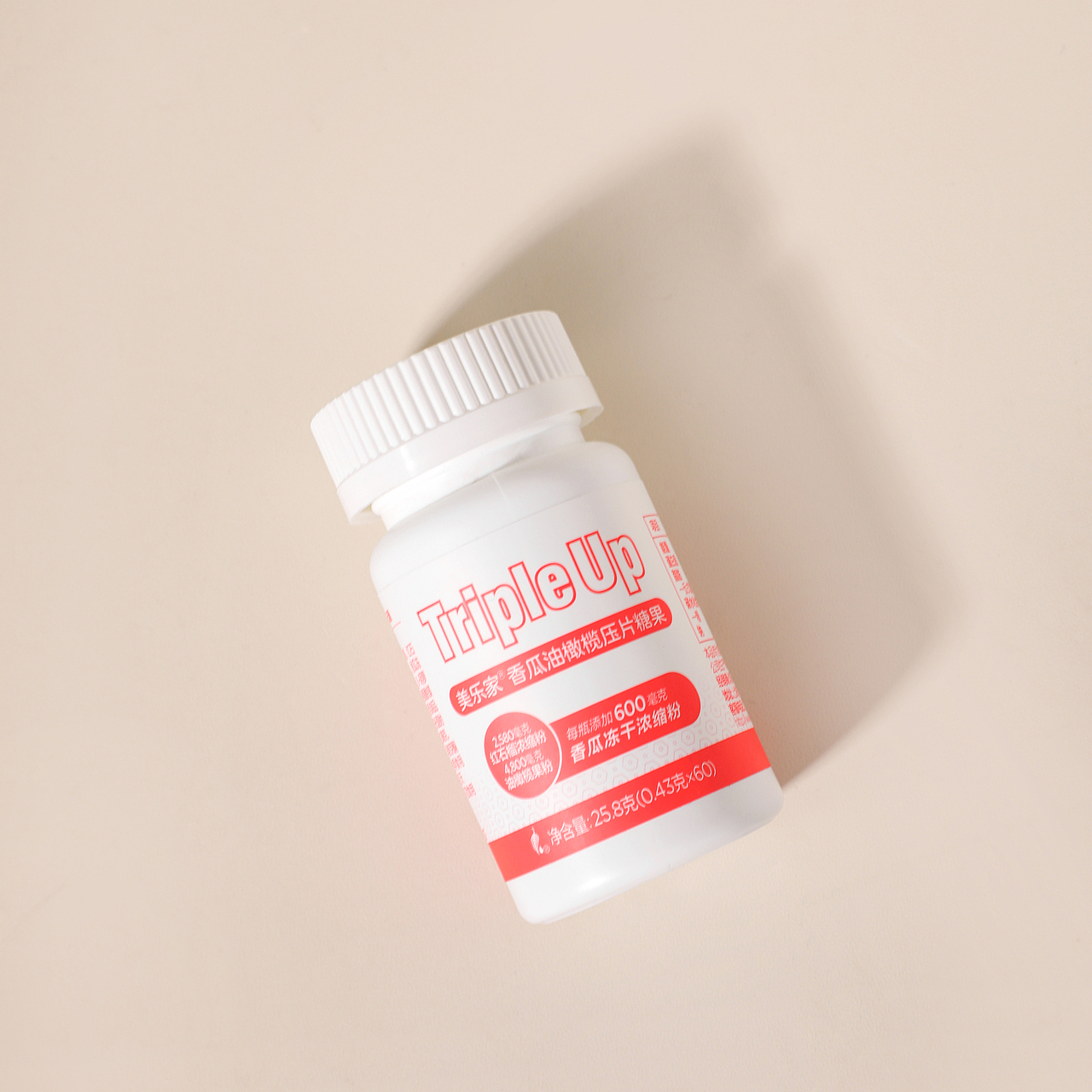 静物拍摄 化妆品拍摄 电商拍摄 美妆拍摄（图ZMzYxMDA4MTcy） - 产品摄影 - 站酷设计师木小尤原创素材 - 站酷ZCOOL