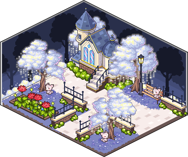 像素画（图ZMzE4NzMxOTk2） - 像素画 - 站酷设计师葵瓜子萌画原创素材 - 站酷ZCOOL