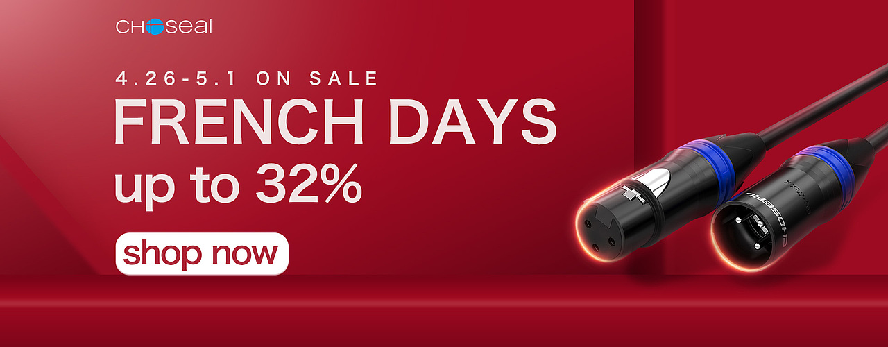 速賣通活動(dòng)banner（圖ZMzAxNjg5Mzk2） - 海報(bào) - 站酷設(shè)計(jì)師不懼未來(lái)原創(chuàng)素材 - 站酷ZCOOL