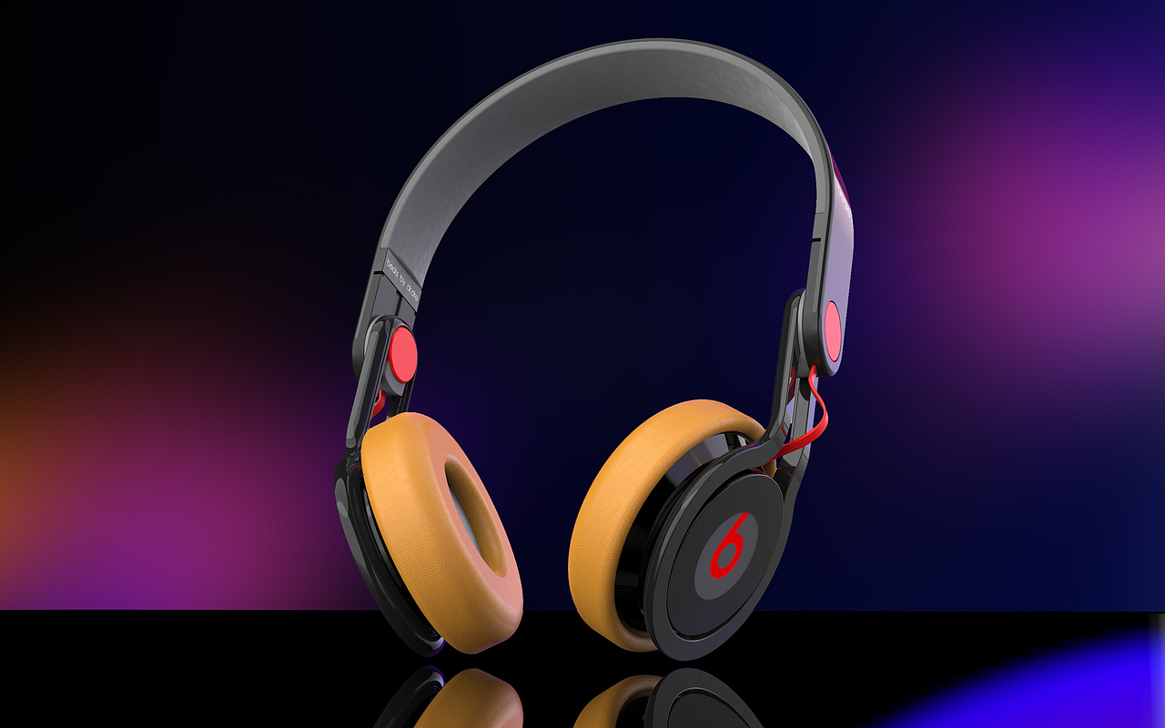 3D 渲染（图ZMzY5Nzc4NTQ0） - 产品 - 站酷设计师陈林鹏CC原创素材 - 站酷ZCOOL