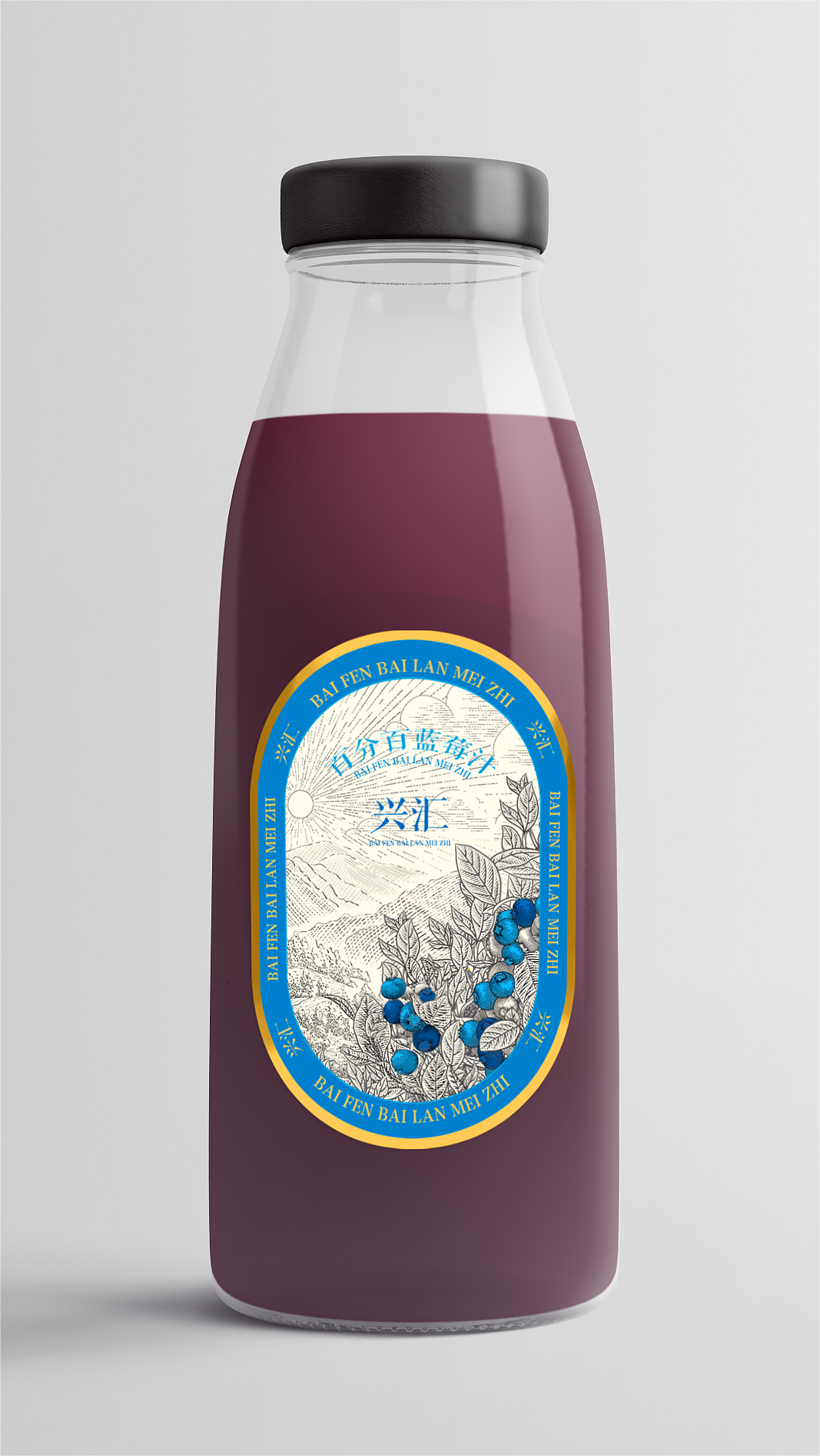 包装合集（图ZMzQ2Njg2ODky） - 商业插画 - 站酷设计师Camellia_9786原创素材 - 站酷ZCOOL