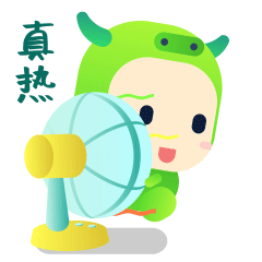 微信表情小青牛系列第二弹（图ZMzA4MTczMDg4） - 网络表情 - 站酷设计师SimonCmin原创素材 - 站酷ZCOOL