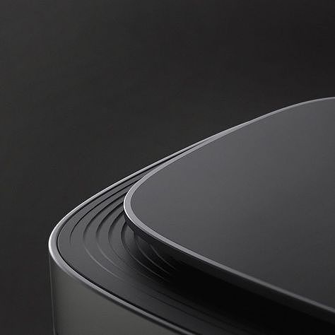 拼特汉斯整图设计分享——工业产品设计细节01（图ZMzA2MjkyMTY0） - 生活用品 - 站酷设计师拼特and汉斯原创素材 - 站酷ZCOOL