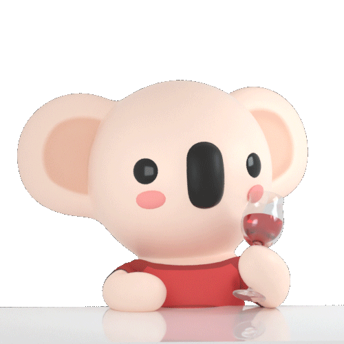 物料合集_考拉海购运营物料（图ZMzAzNzY4Njc2） - 海报 - 站酷设计师Herdsric原创素材 - 站酷ZCOOL