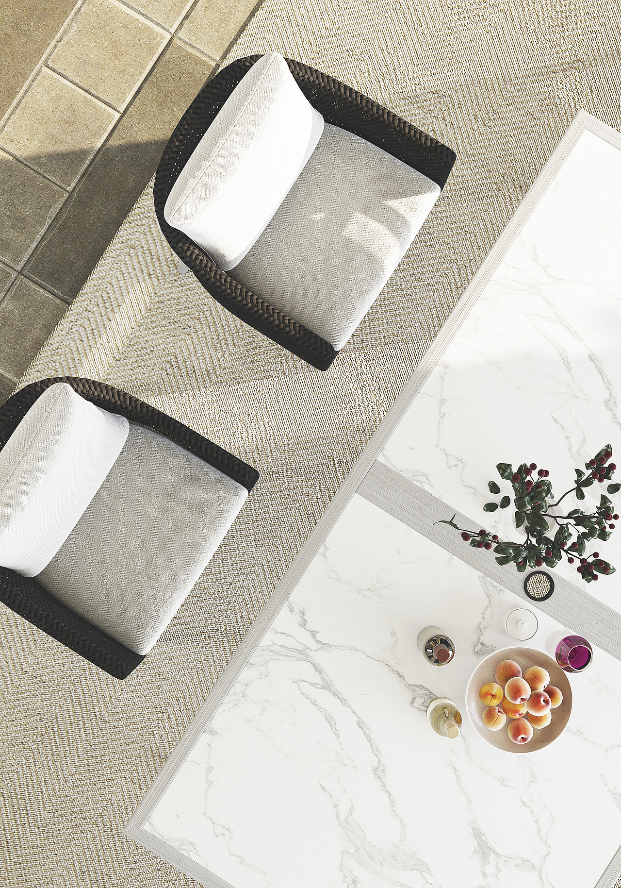 圣誕快樂(lè)Merry Christmas（圖ZMzI1OTI3NzE2） - 場(chǎng)景 - 站酷設(shè)計(jì)師AndyJiang001原創(chuàng)素材 - 站酷ZCOOL