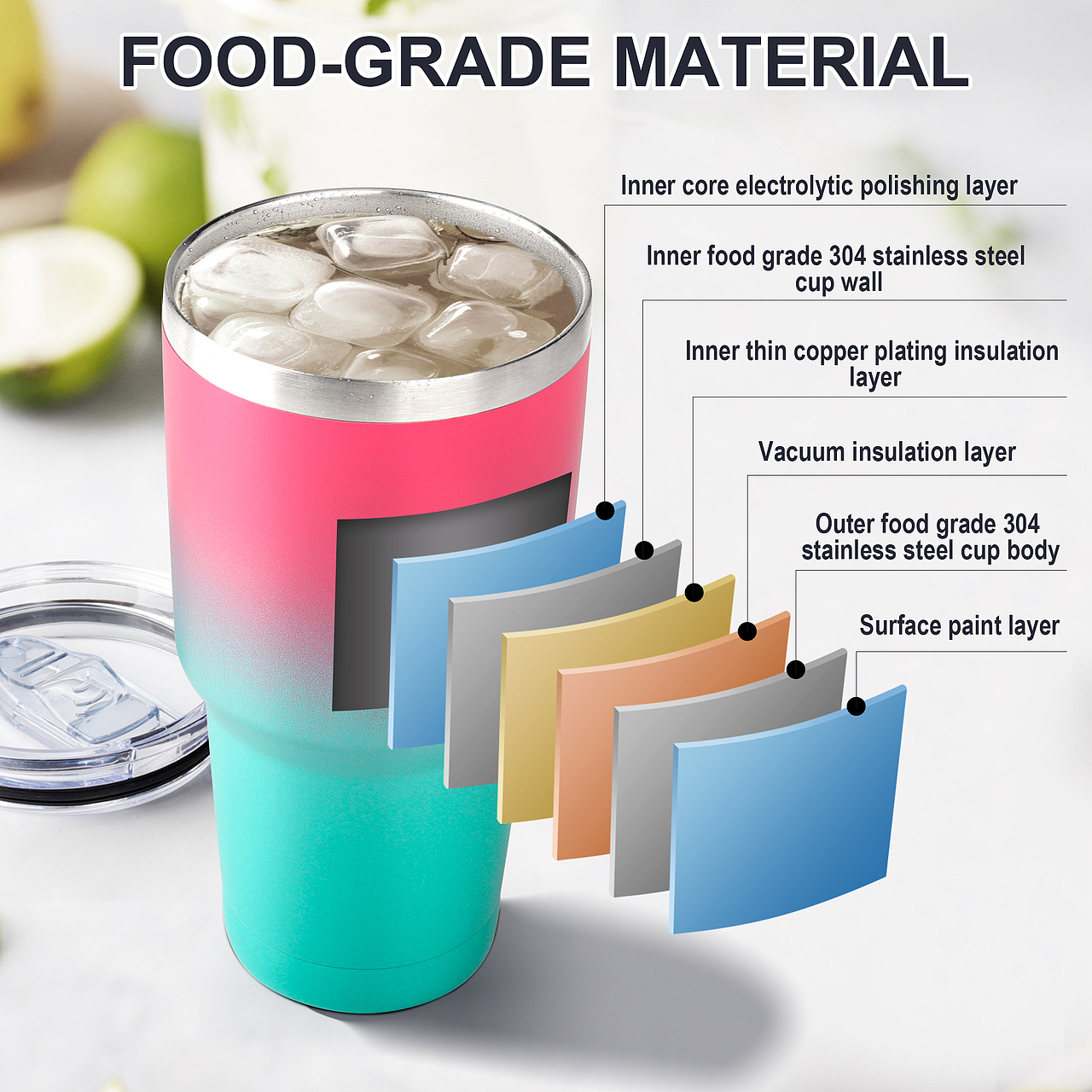 作品1（图ZMzMxOTQ4NjA4） - 电商 - 站酷设计师灵芝9227原创素材 - 站酷ZCOOL