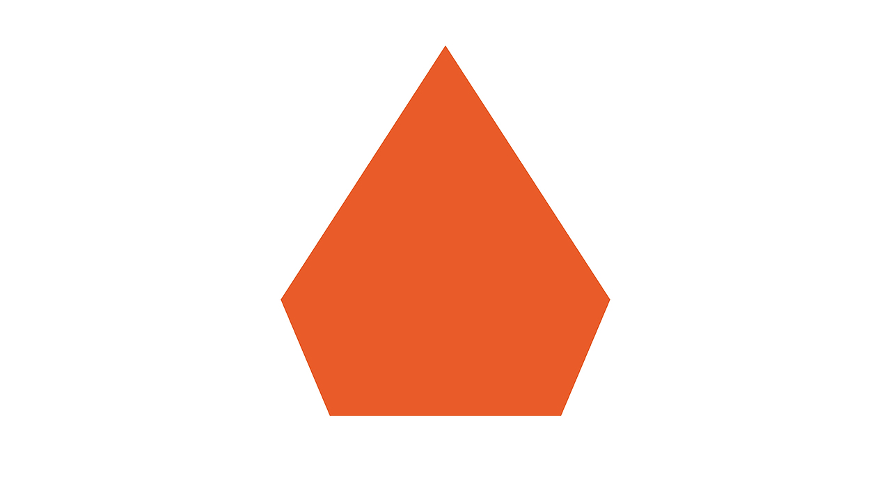 安宁股份品牌形象升级/VI设计/LOGO设计（图ZMzM4NzU4Nzg0） - 品牌 - 站酷设计师英迈品牌策略设计原创素材 - 站酷ZCOOL