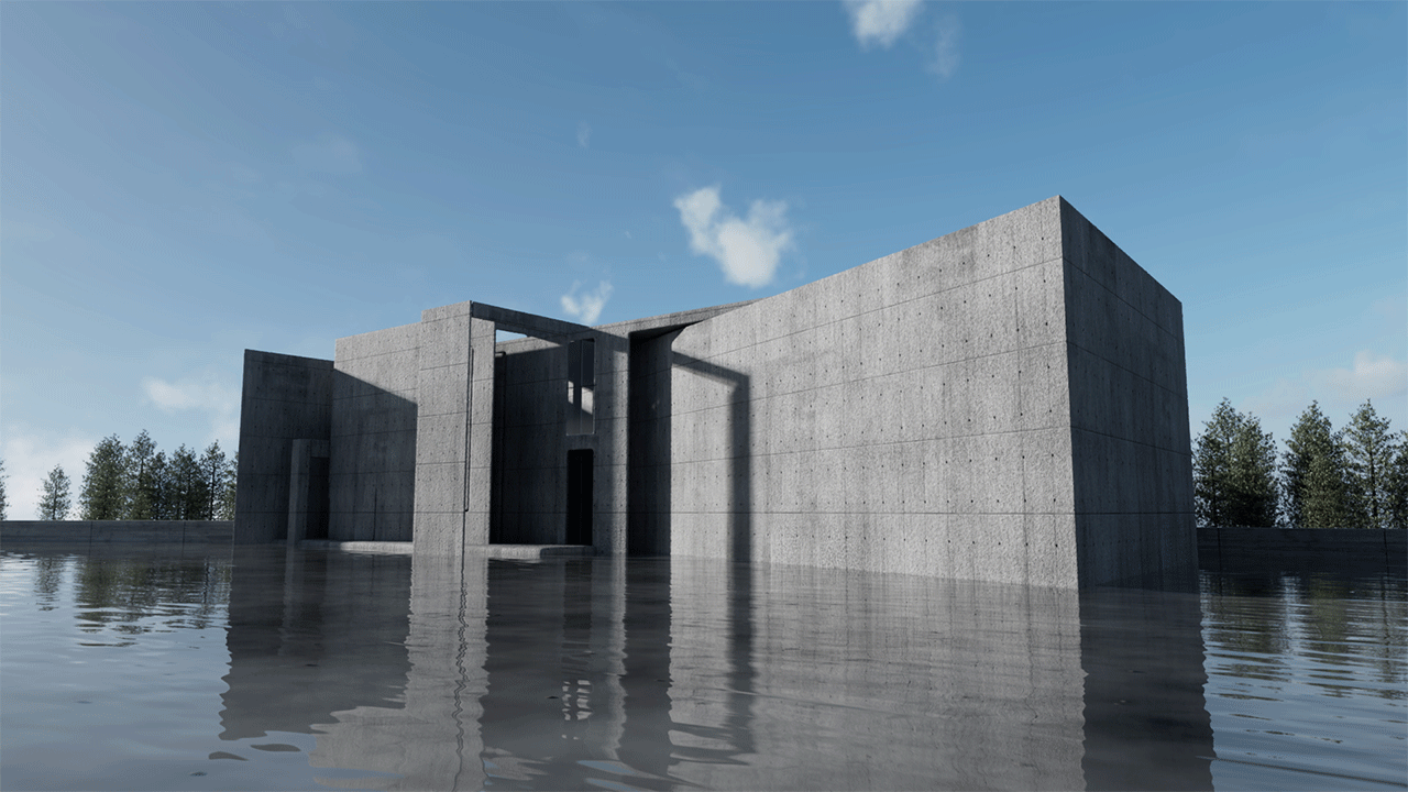 西门子曜钢黑精控恒鲜冰箱