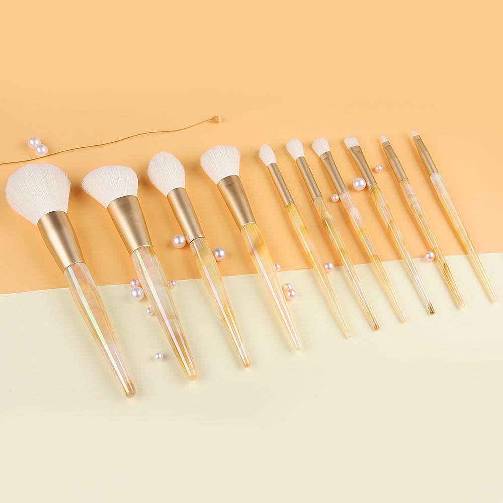 化妆刷（图ZMzA3MzU3NDA0） - 其他平面 - 站酷设计师方块的joke原创素材 - 站酷ZCOOL