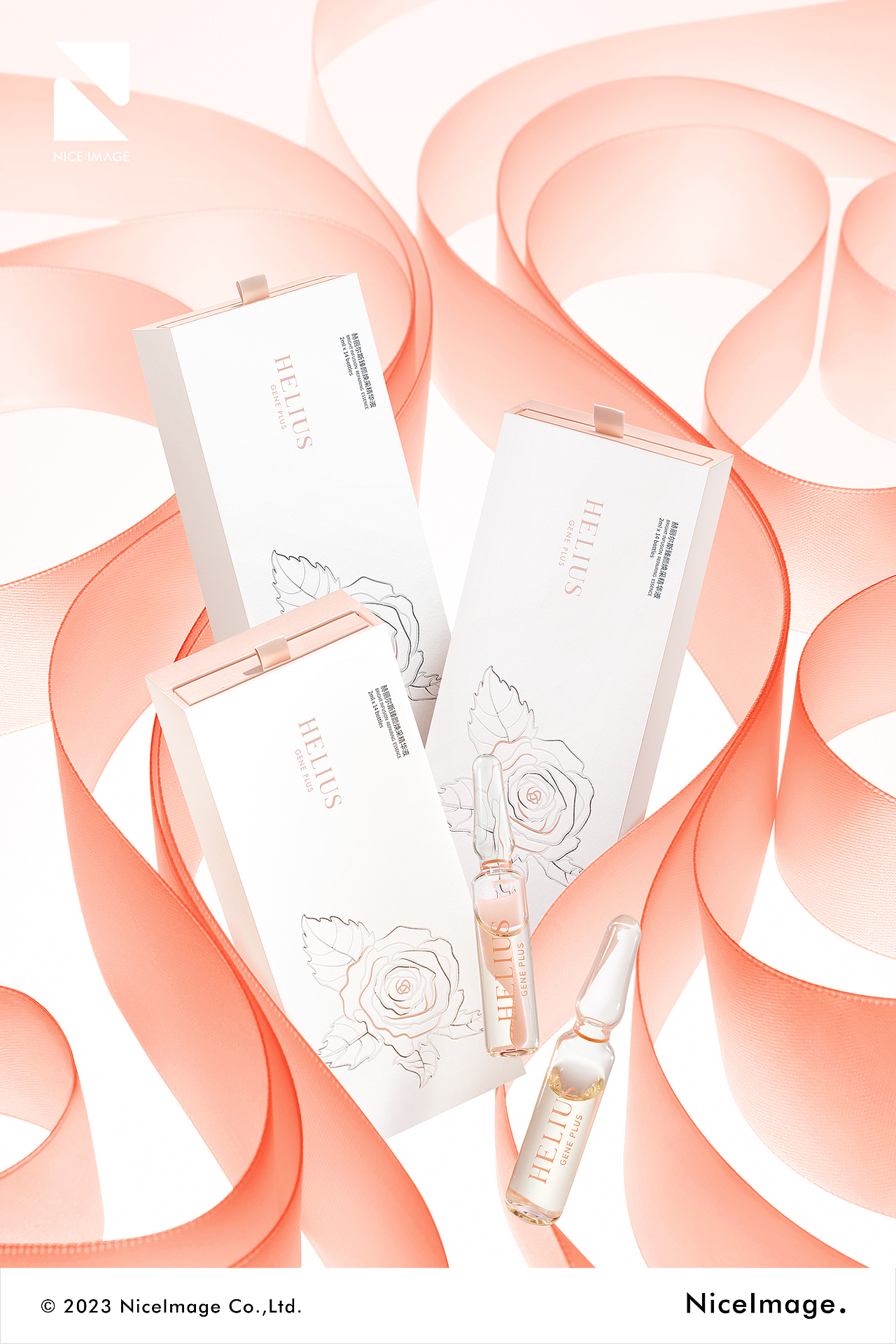 Helius 赫丽尔斯 X NiceImage（图ZMzQzMTU2NjY4） - 产品摄影 - 站酷设计师NICEIMAGE原创素材 - 站酷ZCOOL