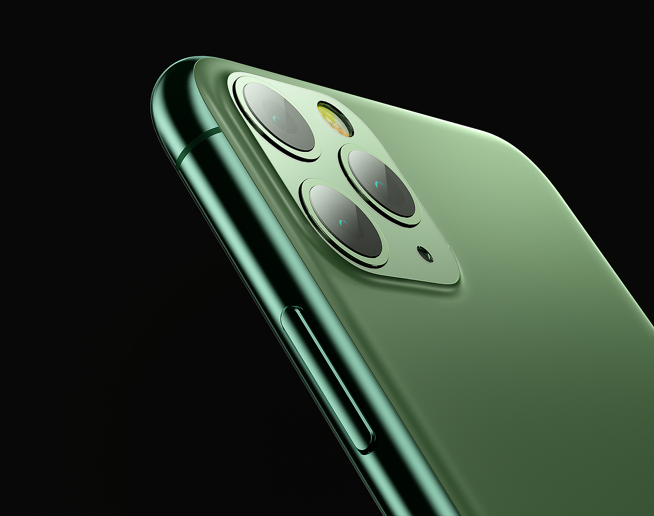 蓝牙耳机/iPhone渲染（图ZMzE3Mjc5NDI4） - 产品 - 站酷设计师小金山o原创素材 - 站酷ZCOOL