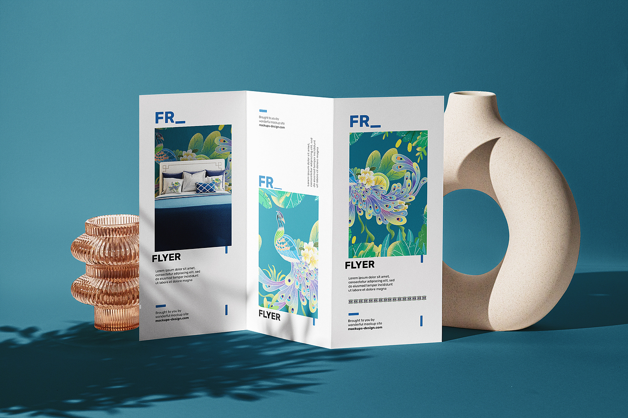 打造云南旅游酒店特色品牌-云之越鸟酒店vis（图ZMzUyNzkzNTc2） - 品牌 - 站酷设计师东野品牌设计原创素材 - 站酷ZCOOL