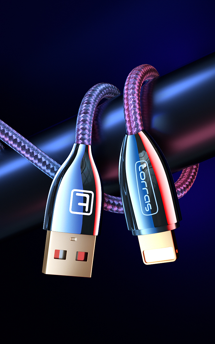 2022-2023.5月练习作品 C4D+OC（图ZMzQyNjQxMTEy） - 产品 - 站酷设计师提裙跑的不是公主原创素材 - 站酷ZCOOL