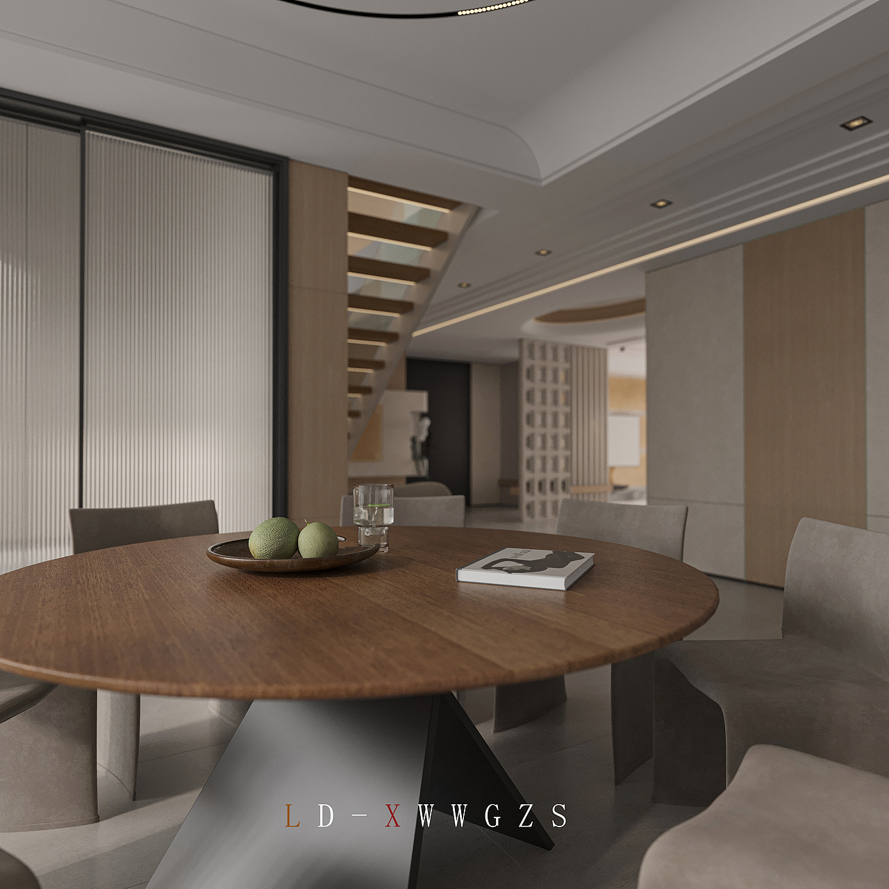 “十八岁的天空”-- 经历才如此平静