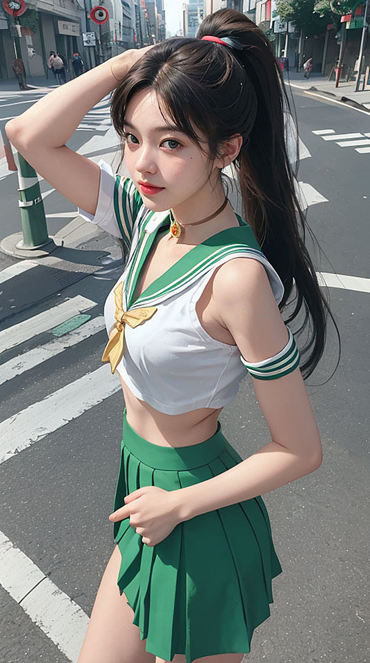 导表月亮消灭你（图ZMzM4NzExOTYw） - 时尚/艺术摄影 - 站酷设计师林吃撑原创素材 - 站酷ZCOOL