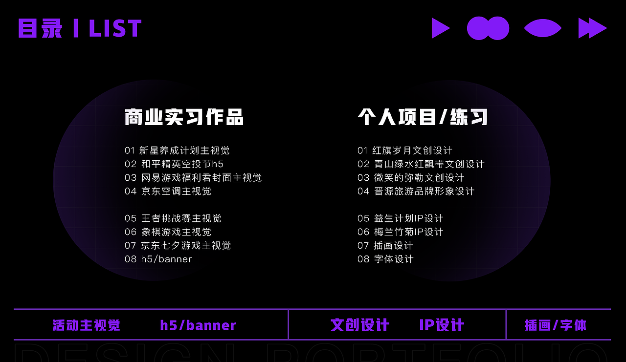 作品集汇总（图ZMzA2MzAyMDM2） - 运营设计 - 站酷设计师遥不可及1原创素材 - 站酷ZCOOL