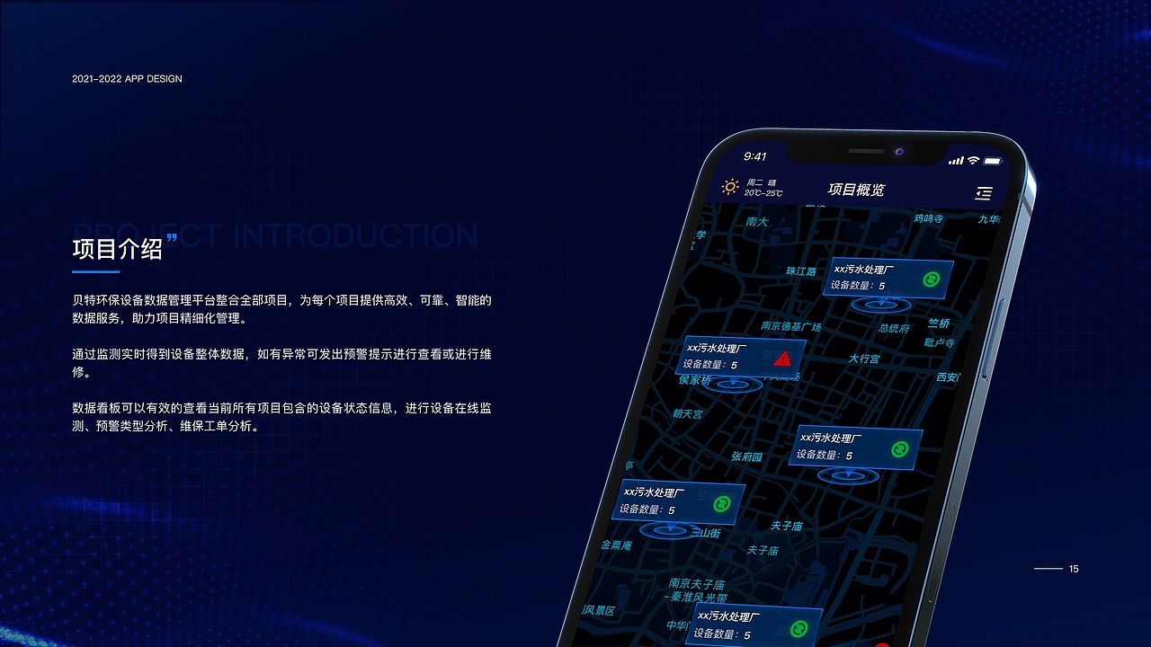 2021-2022个人作品集