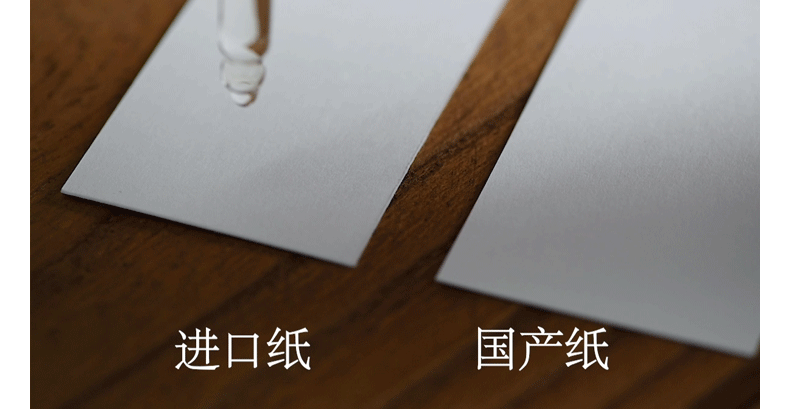 花未央·香薰花插（图ZMjk2NzUwNzY4） - 生活用品 - 站酷设计师西贝雨子原创素材 - 站酷ZCOOL