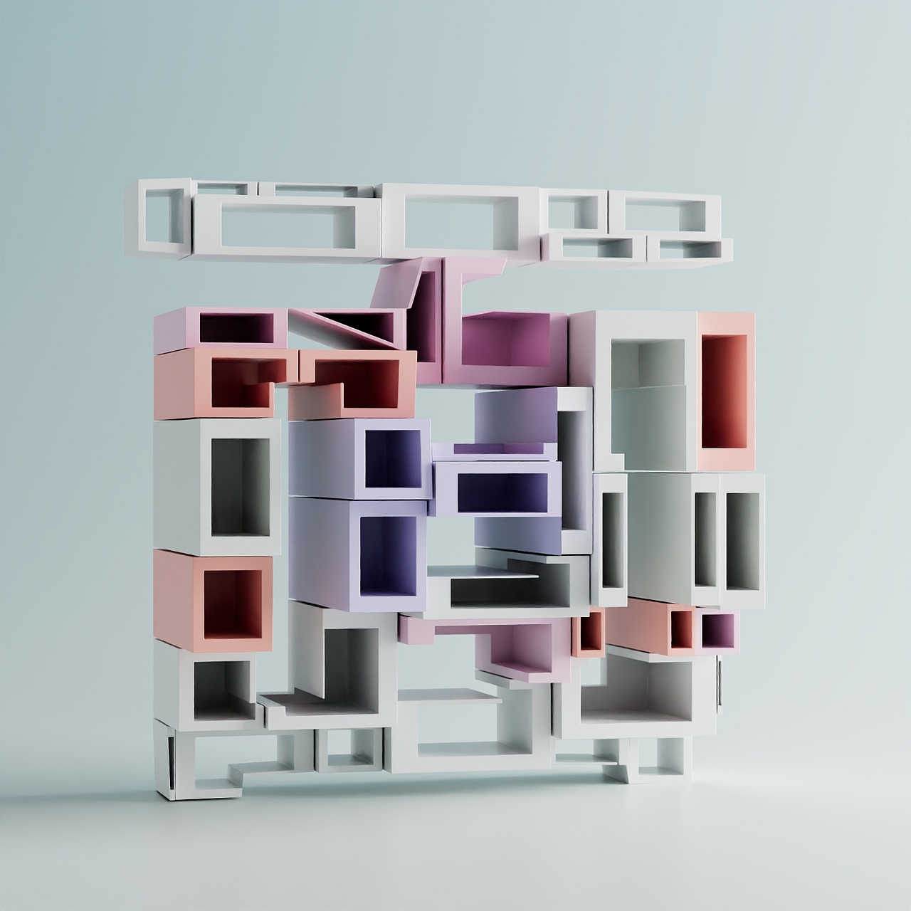 抽屉里面/chōu tì lǐ miàn（图ZMzU0NjIyMzg0） - 场景 - 站酷设计师一丝渠原创素材 - 站酷ZCOOL