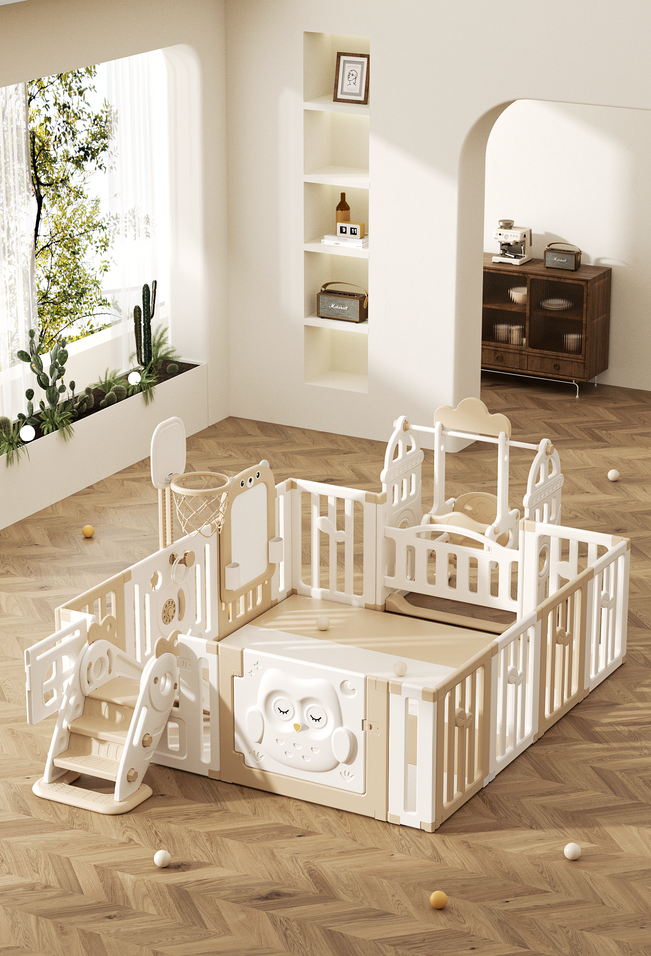 6月母婴玩具渲染（图ZMzQ0OTc4MDA4） - 电商 - 站酷设计师MK甜茶原创素材 - 站酷ZCOOL