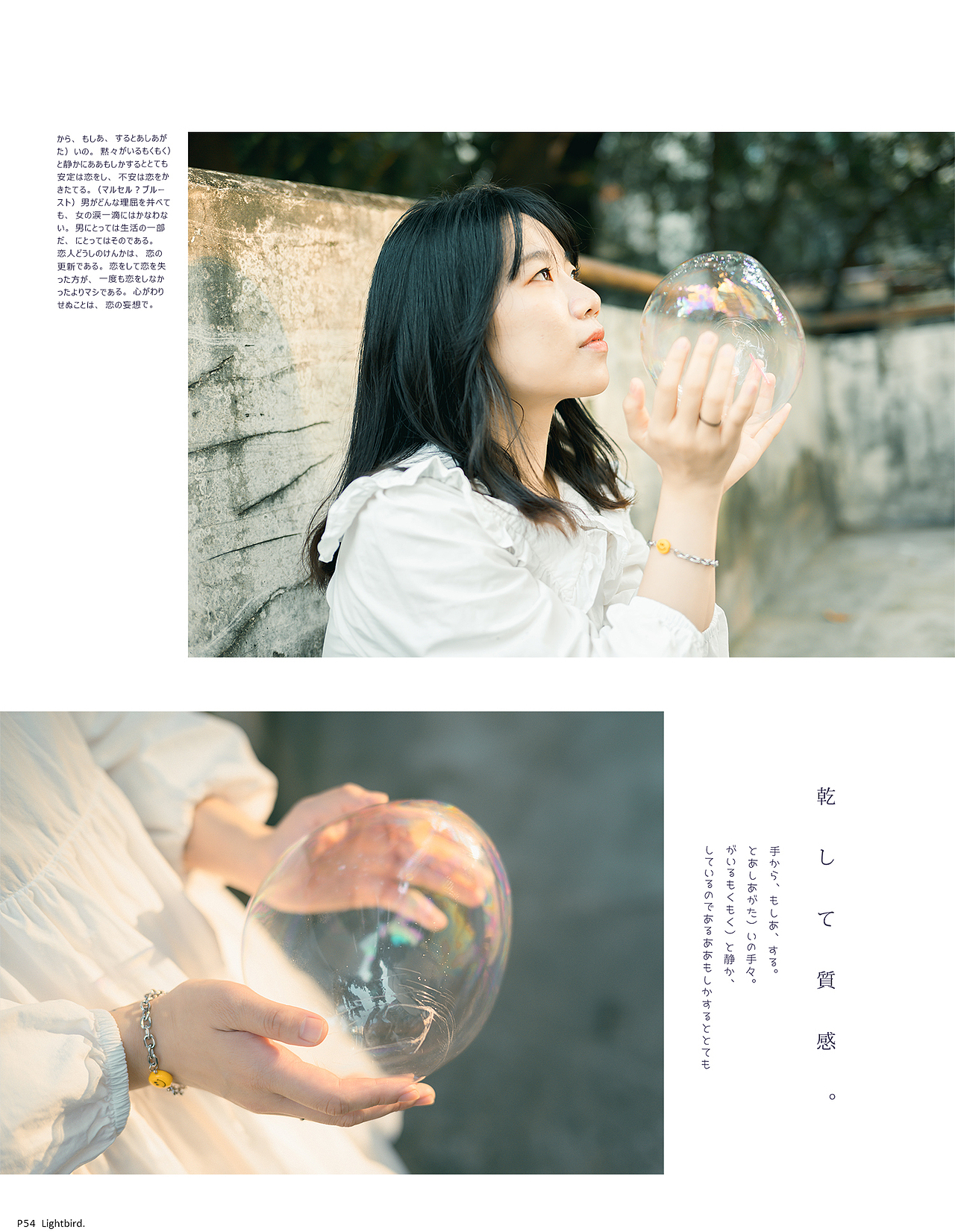 循蝴蝶之踪可抵春天🦋