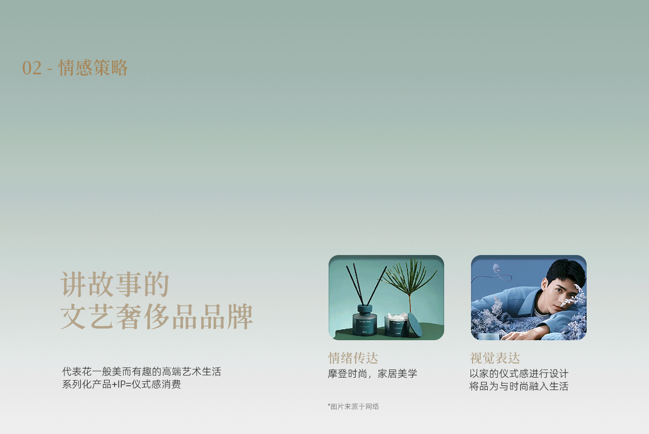 波点视觉X自慢堂品牌升级(图ZMzI2MDIzNjEy) - 电商 - 站酷设计师POP波点视觉原创素材 - 站酷ZCOOL