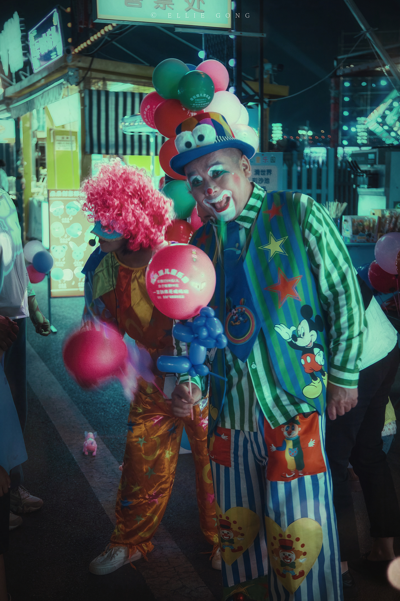 屬于我們的故事（圖ZMzQxODk0NjYw） - 其他攝影 - 站酷設(shè)計(jì)師3lliegong原創(chuàng)素材 - 站酷ZCOOL