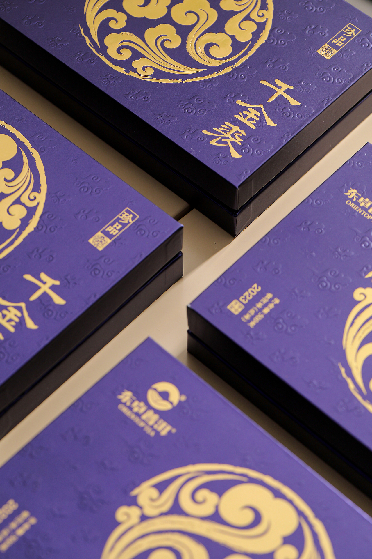 2024年 1月 普洱茶拍摄 老茶头 《国粹》（图ZMzYyNDk5ODQ0） - 产品摄影 - 站酷设计师里里里里里花原创素材 - 站酷ZCOOL