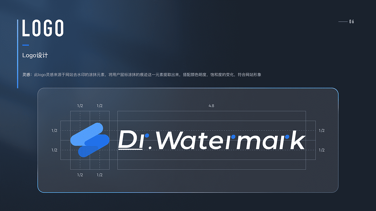 UI作品集（图ZMzU0NDI4OTA0） - APP界面 - 站酷设计师Yurol原创素材 - 站酷ZCOOL