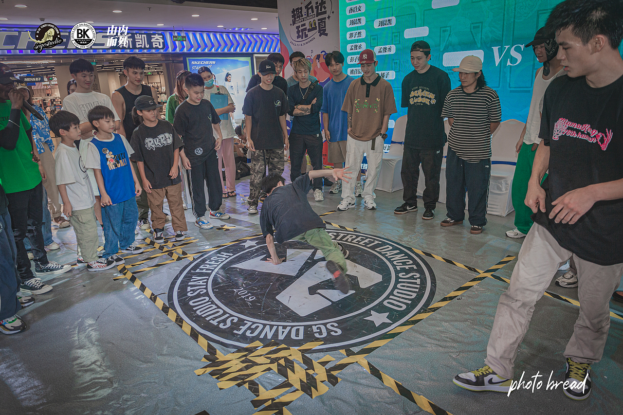 第二届由内而外浙东之战（一）（图ZMzEzMTkxOTQ4） - 其他摄影 - 站酷设计师aka面包Bread原创素材 - 站酷ZCOOL