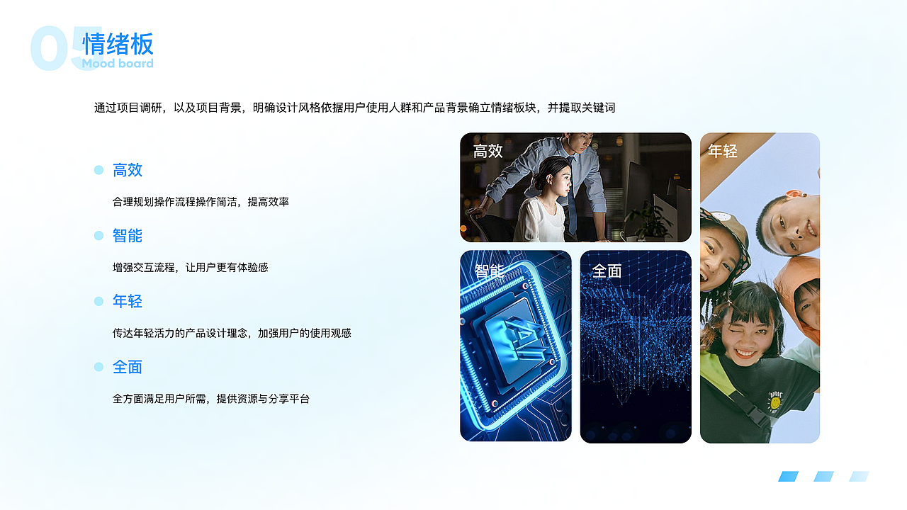 UI作品集（图ZMzU0MzkzMTI4） - APP界面 - 站酷设计师Z406592403原创素材 - 站酷ZCOOL