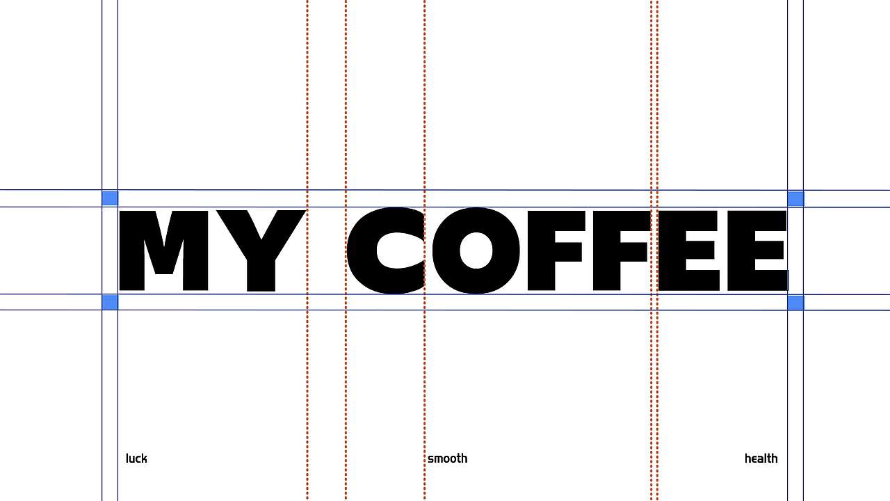 云先生的猫咖啡品牌IP设计