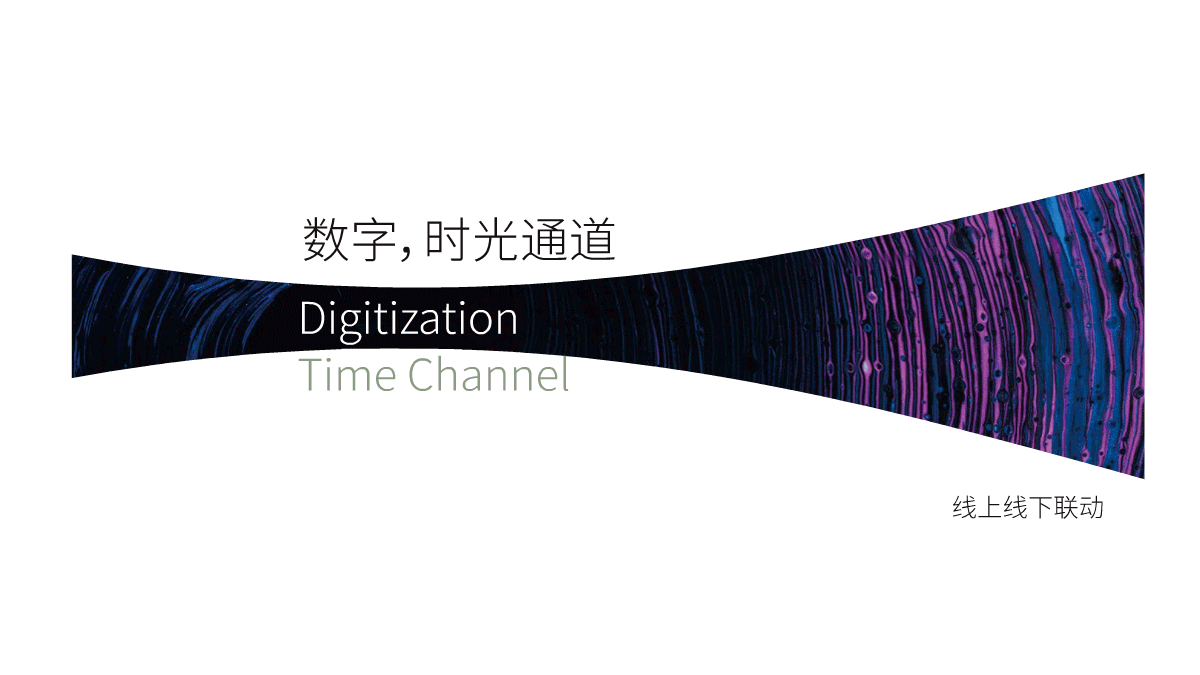 LOGO LOGO LOGO设计 家居品牌设计 家居vi vi设计