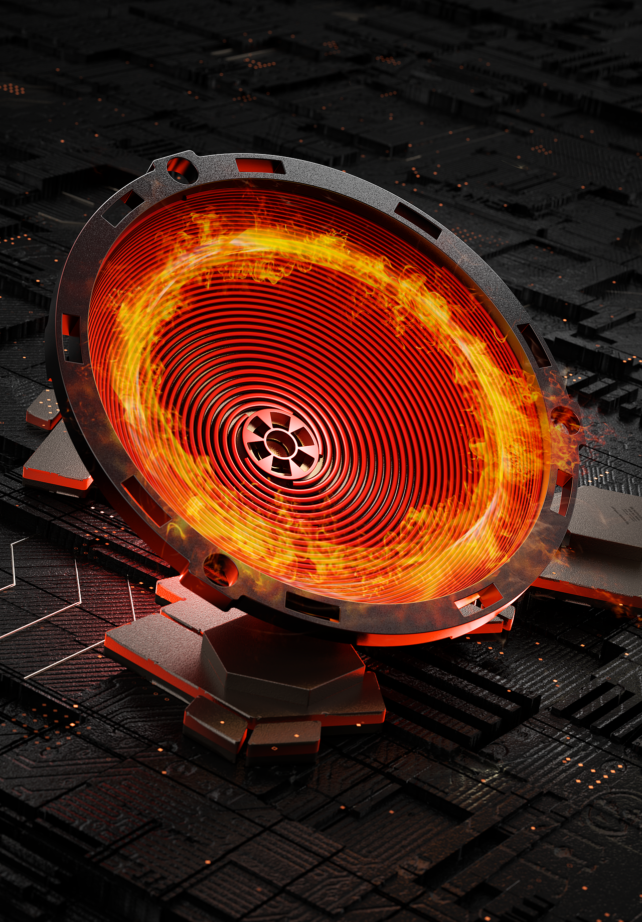 產(chǎn)品渲染（圖ZMzUyMTE4OTk2） - 產(chǎn)品 - 站酷設(shè)計師gfsk98原創(chuàng)素材 - 站酷ZCOOL