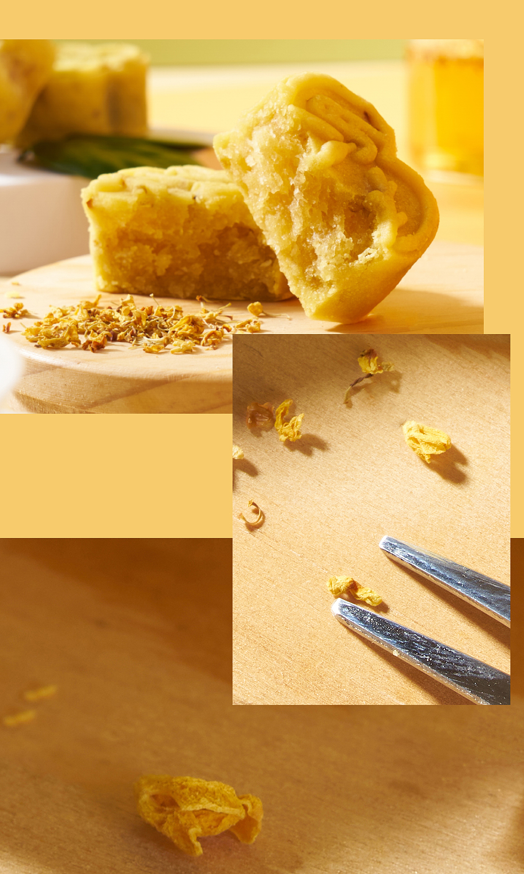 黄色的木香调（图ZMzMzNzY1MTg4） - 美食摄影 - 站酷设计师奇异之旅原创素材 - 站酷ZCOOL