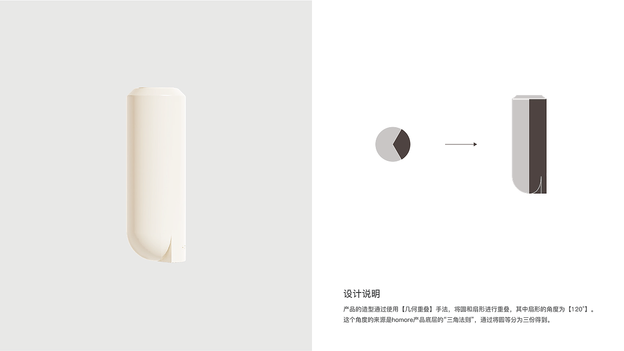 家清丨全案设计（图ZMzY1ODEwMzIw） - 其他工业/产品 - 站酷设计师D20141101原创素材 - 站酷ZCOOL