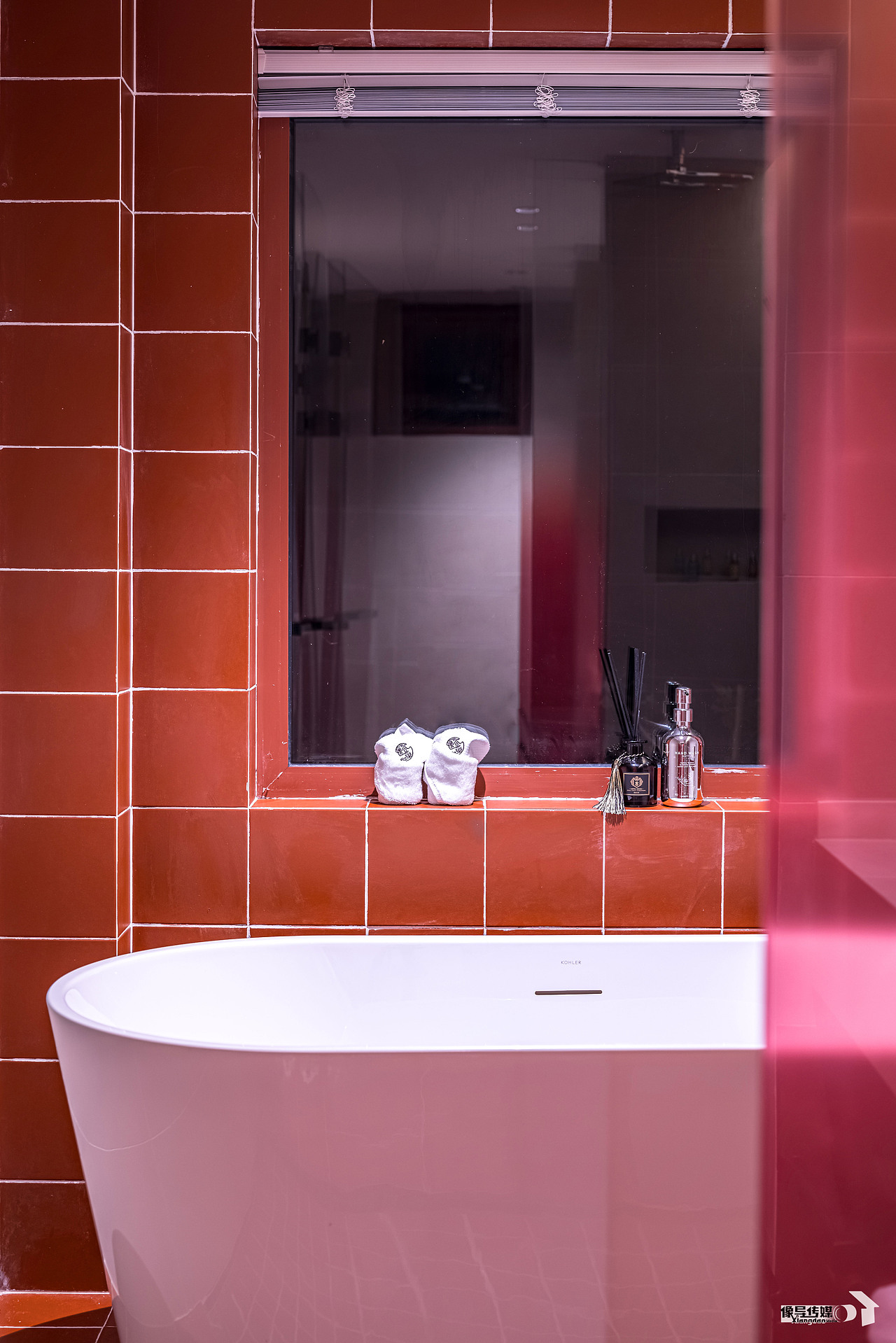 云图度假酒店 | Yuntu Resort Hotel（图ZMzEzODM5OTc2） - 环境/建筑摄影 - 站酷设计师像导XiangDao原创素材 - 站酷ZCOOL