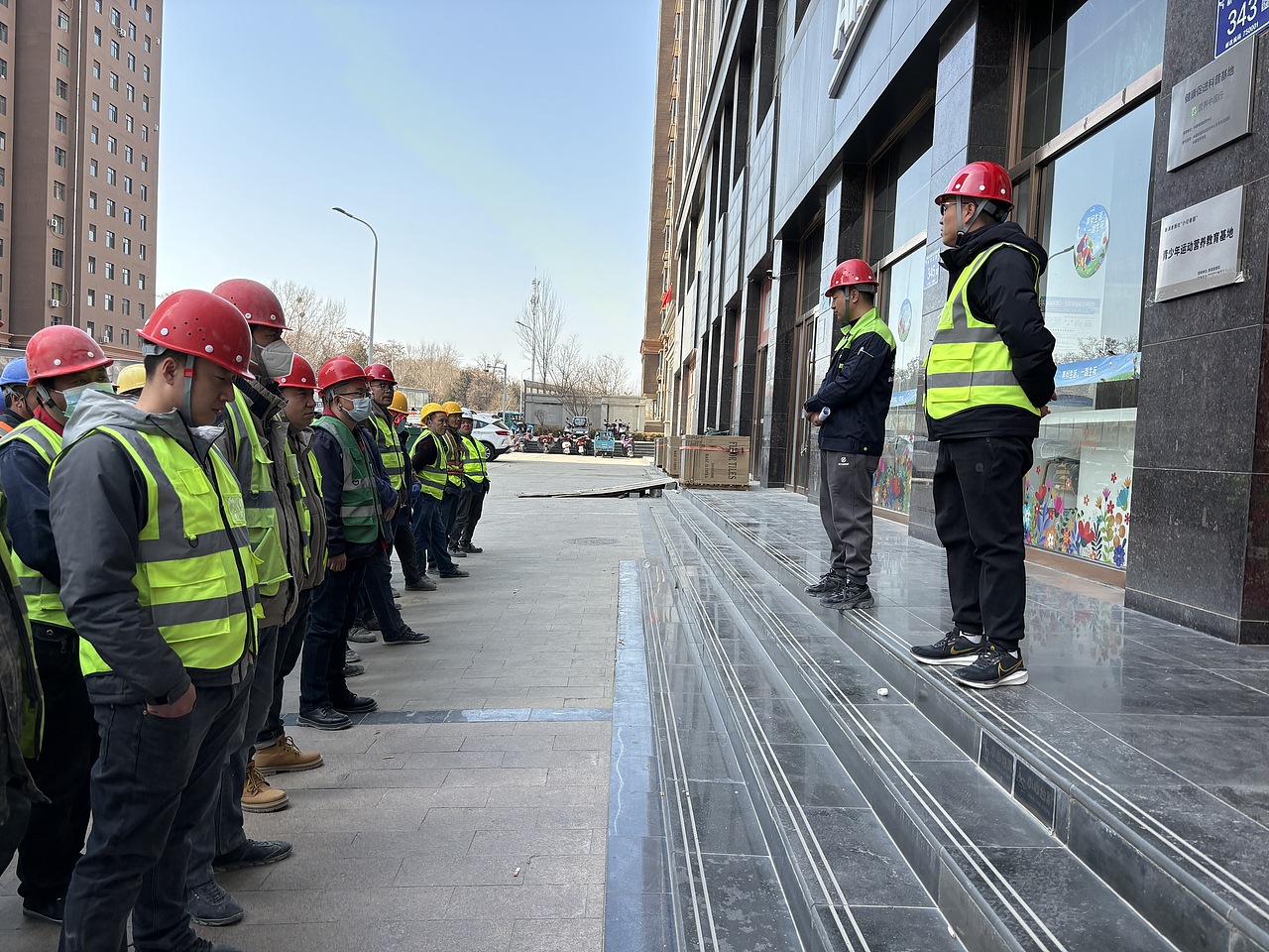 银川装修公司|银川酒店装修设计项目