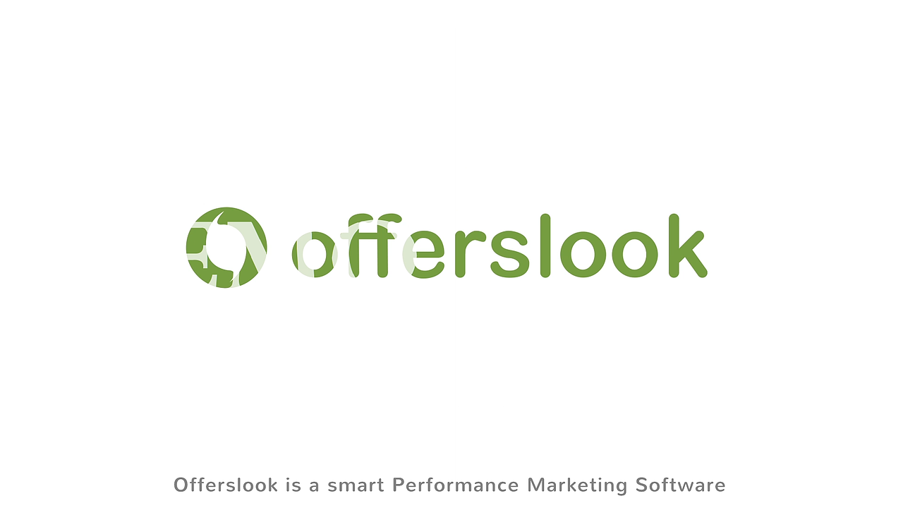 或许生活很难，但总会有春暖花开的时候（图ZMzA5OTYxNTMy） - 动画片 - 站酷设计师聚匠文化原创素材 - 站酷ZCOOL