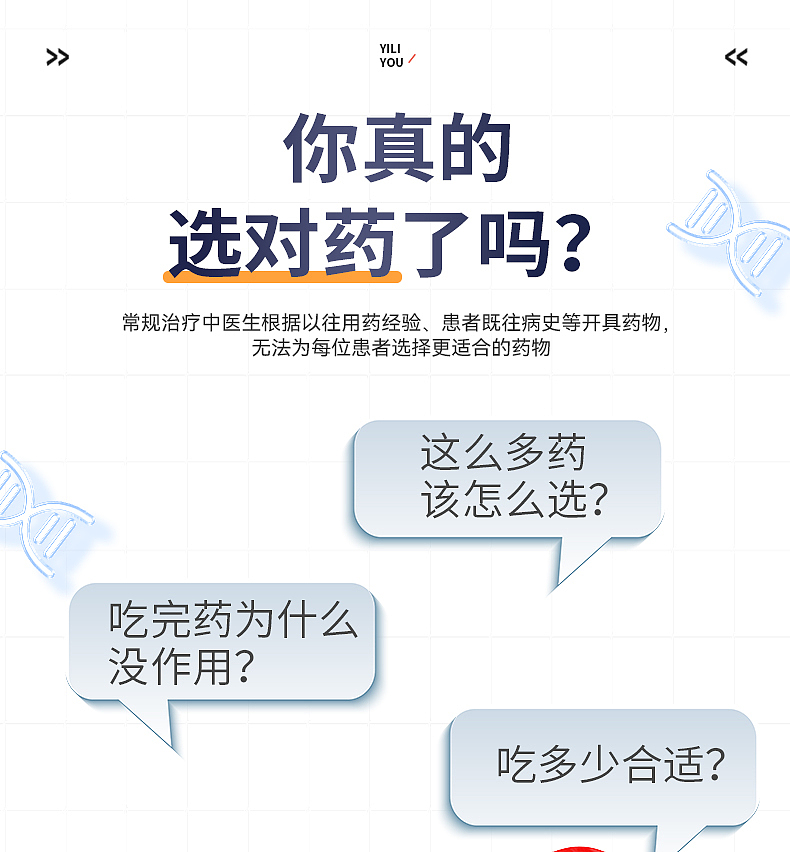 医立优-详情策划