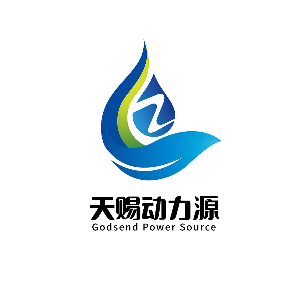 logo设计（图ZMjk5OTUzMzk2） - Logo - 站酷设计师慧慧哎原创素材 - 站酷ZCOOL