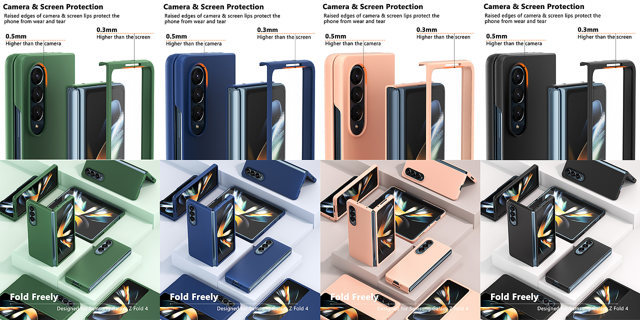 2022-部分亚马逊工作图