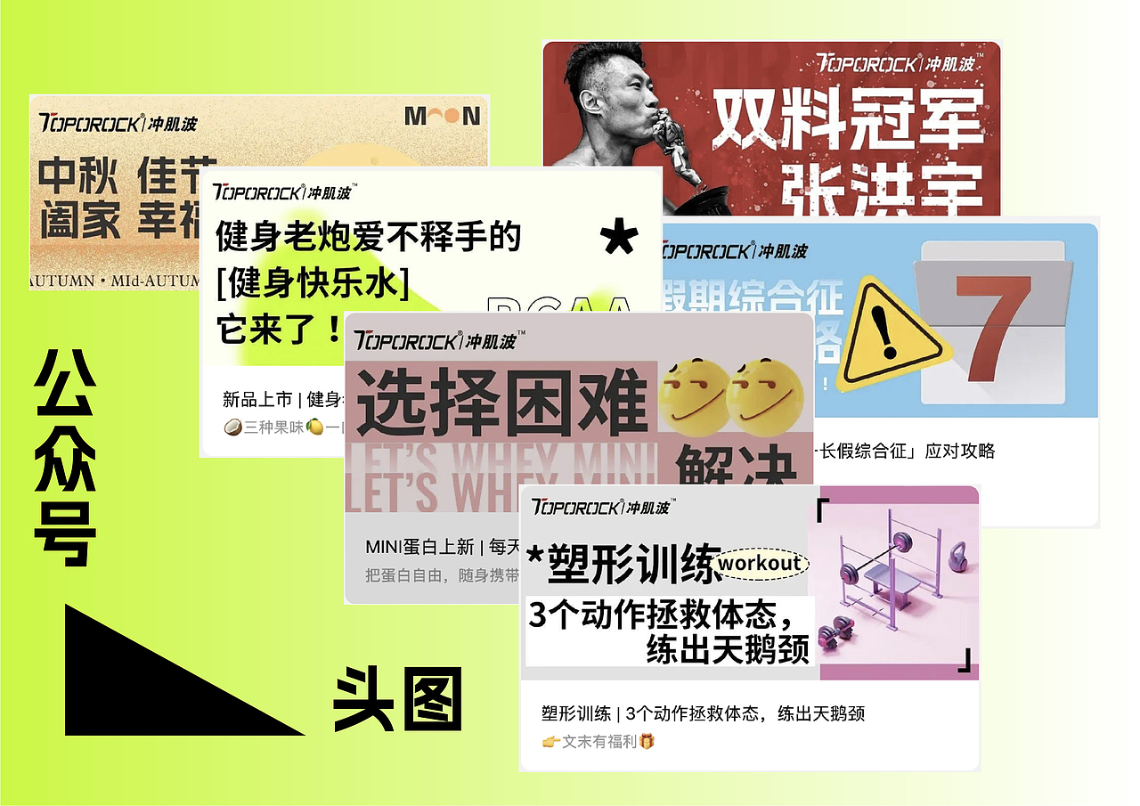 2022部分作品合集