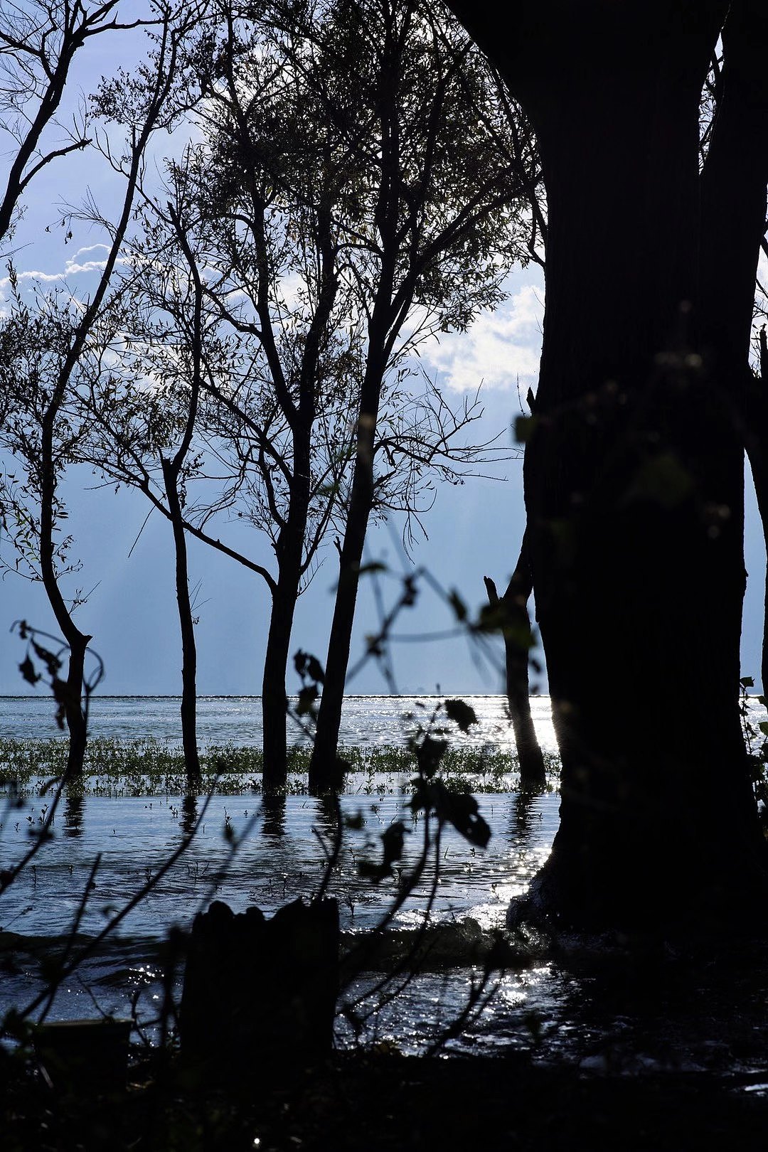 风光2（图ZMzU3NjkwNDA0） - 风光摄影 - 站酷设计师税翔原创素材 - 站酷ZCOOL